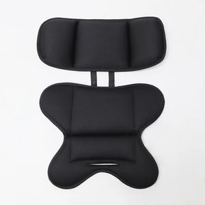 Удобная дышащая подушка для детской коляски - Product Image 1