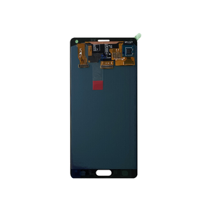 Màn Hình Điện Thoại Di Động Cho <span class=keywords><strong>Samsung</strong></span> Galacy Note 4 Màn Hình Thay Thế Cho <span class=keywords><strong>Samsung</strong></span> N910 Màn Hình Cảm Ứng Thay Thế Cho <span class=keywords><strong>Samsung</strong></span> Note 4 LCD - Product Image 4