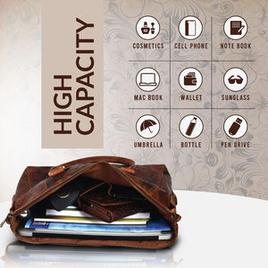 Meilleur prix, qualité professionnelle, tendance de la mode, fabricant de premier plan, prix bas, nouveau style, sacs à main en cuir pour femmes - Product Image 4