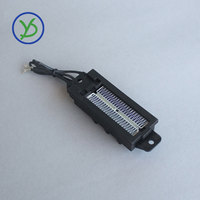 Thermistance en céramique PTC élément chauffant à température constante 12-220V bricolage imprimante 3D/incubateur/voiture 54B2-Z