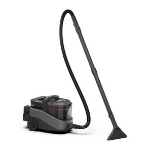 Nettoyeur de tapis professionnel CE CB pour nettoyage à sec et humide, <span class=keywords><strong>aspirateur</strong></span> vapeur pour taches sur sièges de voiture et canapés - Product Image 6