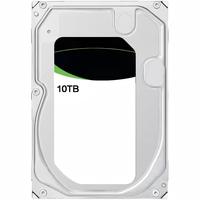 ST10000NM017B Disco Duro Interno Empresarial de 750 GB, 3.5 Pulgadas, SATA, 7200 RPM, 256 MB, para Servidor, Venta al por Mayor
