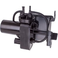 Pompe à vide électrique pour moteur OE 6C3Z2A451A-1 6C3Z2A451A pour Ford Super Duty & Vans