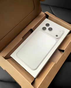 Téléphone <span class=keywords><strong>14</strong></span> Pro Max LTE 5G 512 Go 1 To 6,9 pouces 4K 120 Hz Double SIM Résolution Français Espagnol Anglais - Meilleures Ventes - Product Image 3