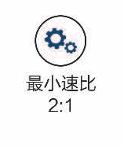 BMT-65 ER-25 Có Thể Điều Chỉnh CNC Công Cụ 6000 Rpm Tỷ Lệ 1:1 Của Nhãn Hiệu Đầu Vào Bánh Mang Bánh Răng Điều Kiện Mới Chuyển Công Cụ CNC Công Cụ Chủ - Product Image 6