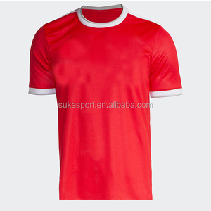 Jersey Flamengo Musim Baru 2026 Kualitas Thailand, Kaos Tim Sepak Bola Brasil, Jersey Sepak Bola Custom - Product Image 1