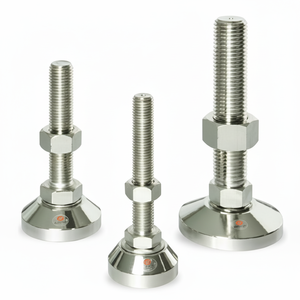 แบริงรับน้ำหนักสูงสำหรับอุปกรณ์ไฟฟ้ารุ่น A-MB-30อัตโนมัติ - Product Image 1