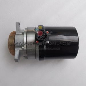 MA L2.105.3052 Ink Fountain Roller Motor M3G084-FA32-18 for Heidelberg Offset <b>Printing</b> <b>Machine</b> Spare Parts - Product Image 3