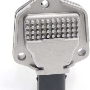 Capteur de niveau de liquide 6PR008324-00 pour capteurs de réservoir de carburant BMW - Product Image 1