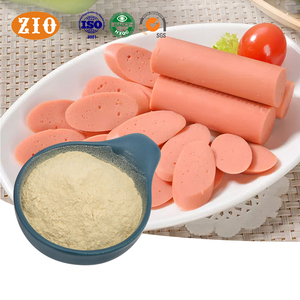 שמרים חלבון המחיר הטוב ביותר חלבון מי תחליף חלבון מחיר נמוך - Product Image 3