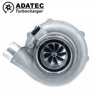 Cuscinetto a sfere in ceramica ad alta potenza G30-<span class=keywords><strong>900</strong></span> G30 <span class=keywords><strong>900</strong></span> kit turbina Vband 0.83AR 550-900HP 2.0L-3.5L per prestazioni <span class=keywords><strong>di</strong></span> Garrett - Product Image 1