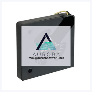Ventilador de refrigeración OEM de alta calidad, 603-2068-ND, con buen precio - Product Image 1