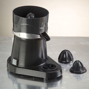 Máquina extractora de exprimidor de naranja comercial con exprimidor de cítricos <span class=keywords><strong>CJ4</strong></span> - Product Image 3