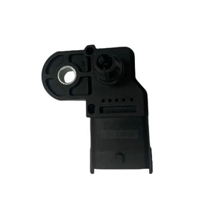 OEM 0281002845 para <span class=keywords><strong>Opel</strong></span> <span class=keywords><strong>Insignia</strong></span> <span class=keywords><strong>2010</strong></span> Sensor de presión del colector de admisión Sensores automáticos - Product Image 1