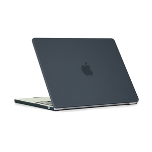 <span class=keywords><strong>Custodia</strong></span> per Laptop JUNCHI 2026 con Finitura Opaca per <span class=keywords><strong>MacBook</strong></span> <span class=keywords><strong>Pro</strong></span> <span class=keywords><strong>13</strong></span> <span class=keywords><strong>pollici</strong></span> Retina, Eco-Biodegradabile, Stampo di Precisione 1:1, Leggera - Product Image 1