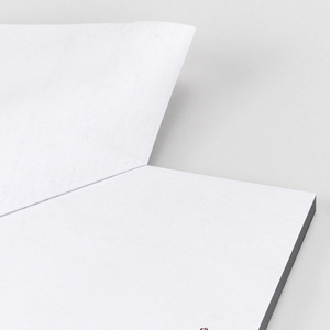 Papier auto-adhésif imprimé découpé avec logo personnalisé fournitures scolaires bloc-notes mémo <span class=keywords><strong>poste</strong></span> ensemble de notes autocollantes pour étudiants et enseignants - Product Image 6