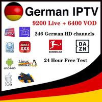 Abonnement IPTV Strong-8k Trex-Dino - Liste de codes - Essai gratuit 24h - Smarters-Pro M3u - Panneau de revendeur - 12 mois - Europe - Allemagne - États-Unis
