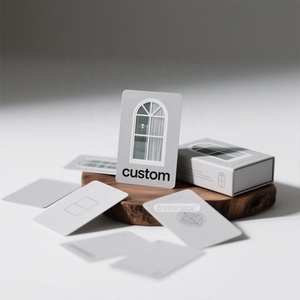 Cartes <span class=keywords><strong>d</strong></span>'affirmation <span class=keywords><strong>d</strong></span>'<span class=keywords><strong>amour</strong></span> avec support en bois Impression <span class=keywords><strong>personnalisée</strong></span> Santé mentale motivationnelle positive soins personnels - Product Image 3