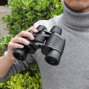 Maifeng 90x90 Telescope High Magnification Portable Outdoor Astronomy Civilian Use - Product Image 2