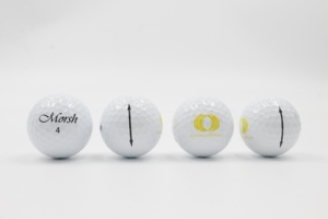 Pelota <span class=keywords><strong>de</strong></span> <span class=keywords><strong>Golf</strong></span> <span class=keywords><strong>de</strong></span> Uretano o Surlyn <span class=keywords><strong>de</strong></span> 3 Piezas a Precio <span class=keywords><strong>de</strong></span> Fábrica para Competición y Torneo, Sensación Súper Suave - Product Image 4