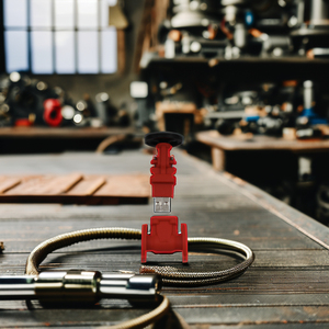 Tùy chỉnh PVC bướm van USB Flash Drive xây dựng cá nhân <span class=keywords><strong>Memory</strong></span> Stick logo của riêng bạn hình dạng U đĩa tùy chỉnh - Product Image 3