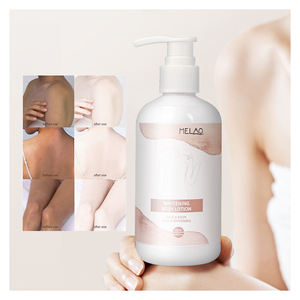 Lozione naturale privata etichetta per il corpo biologico Vegan <span class=keywords><strong>idratante</strong></span> e <span class=keywords><strong>idratante</strong></span> cura della pelle per la pelle <span class=keywords><strong>molto</strong></span> secca vitamina C lozione - Product Image 5