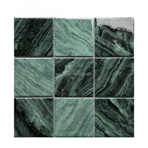 <span class=keywords><strong>Mattonelle</strong></span> di ceramica mosaico bagno piscina laghetto pesci WC antiscivolo piastrelle <span class=keywords><strong>per</strong></span> pavimento resistente all'usura - Product Image 6