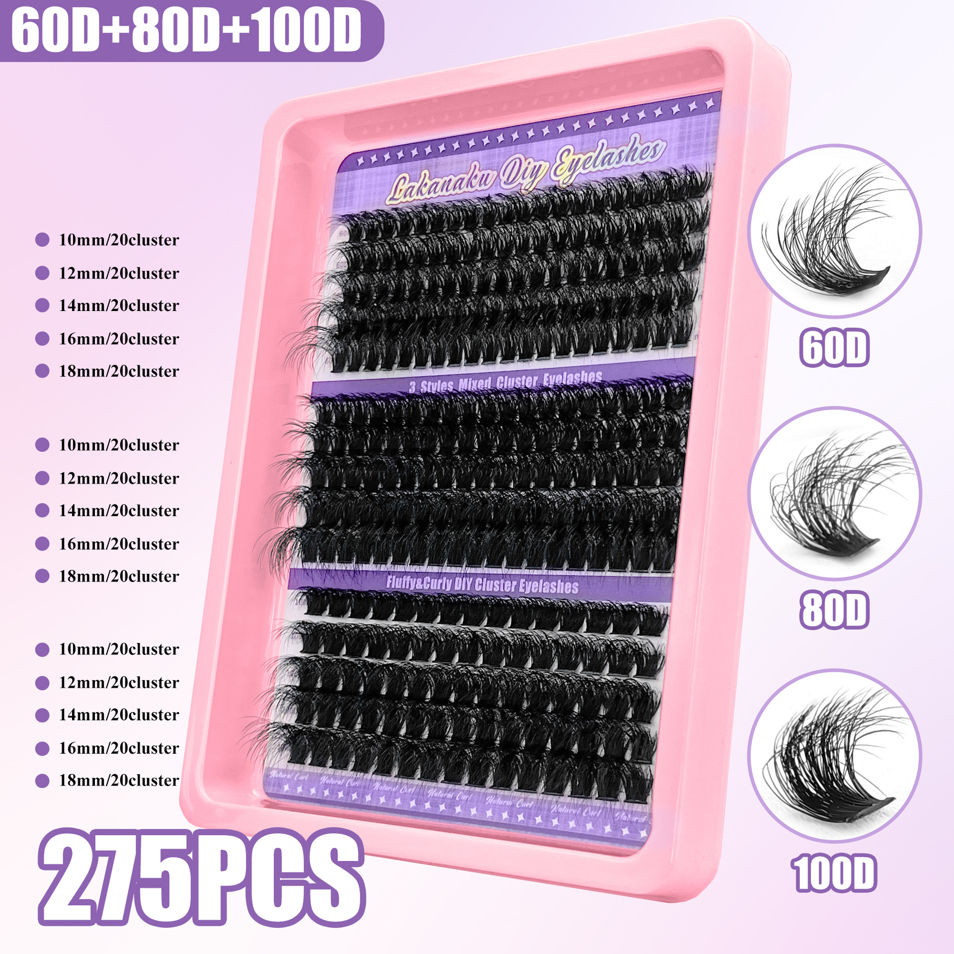 15 rows: 60d+80d+100d [5d model]