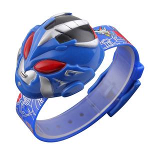 Montres pour enfants bon marché en vrac, montres Skmei 1239, ensembles cadeaux, montres en gros pour enfants - Product Image 1