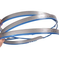 Scie à ruban rotative semi-automatique pour couper les métaux scie à ruban pour coupe d'angle