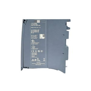 ใหม่เอี่ยม 100% ของแท้ 6ES7516-3AN00-0AB0 S7-1500 หน่วยประมวลผลกลาง - Product Image 3