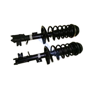 <span class=keywords><strong>Amortiguadores</strong></span> Delanteros/<span class=keywords><strong>Traseros</strong></span> de Alta Calidad para Suzuki Grand <span class=keywords><strong>Vitara</strong></span>/Swift Alto SX4 - Hierro+Plástico, Garantía de 12 Meses, Universal, Número OE - Product Image 6