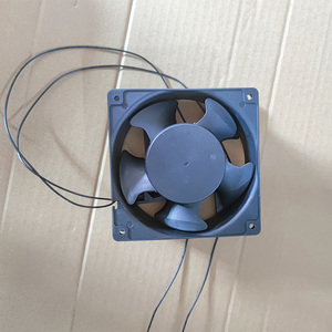 Attrezzature di refrigerazione supermercato commerciale filo metallico ammollo PE rivestimento in plastica ripiano <span class=keywords><strong>frigorifero</strong></span> divisori - Product Image 5