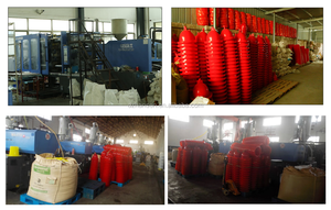 Abreuoires de poulet automatique, plates-viande, pour suspendre les oiseaux - Product Image 5