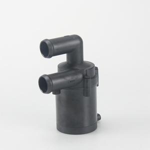 Bomba de Agua Ke Sheng KCA32042 1T0965561 para Reemplazo del Sistema de Refrigeración del Automóvil - Product Image 1