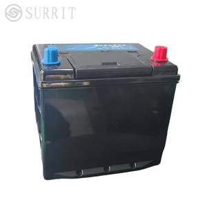 Nueva Batería de Arranque para Automóvil de Iones de Litio de 12 V y 90 Ah T2 CCA 1350 A para Jeep Q1790LT2, Garantía de 2 Años, Baterías para Automóviles - Product Image 2