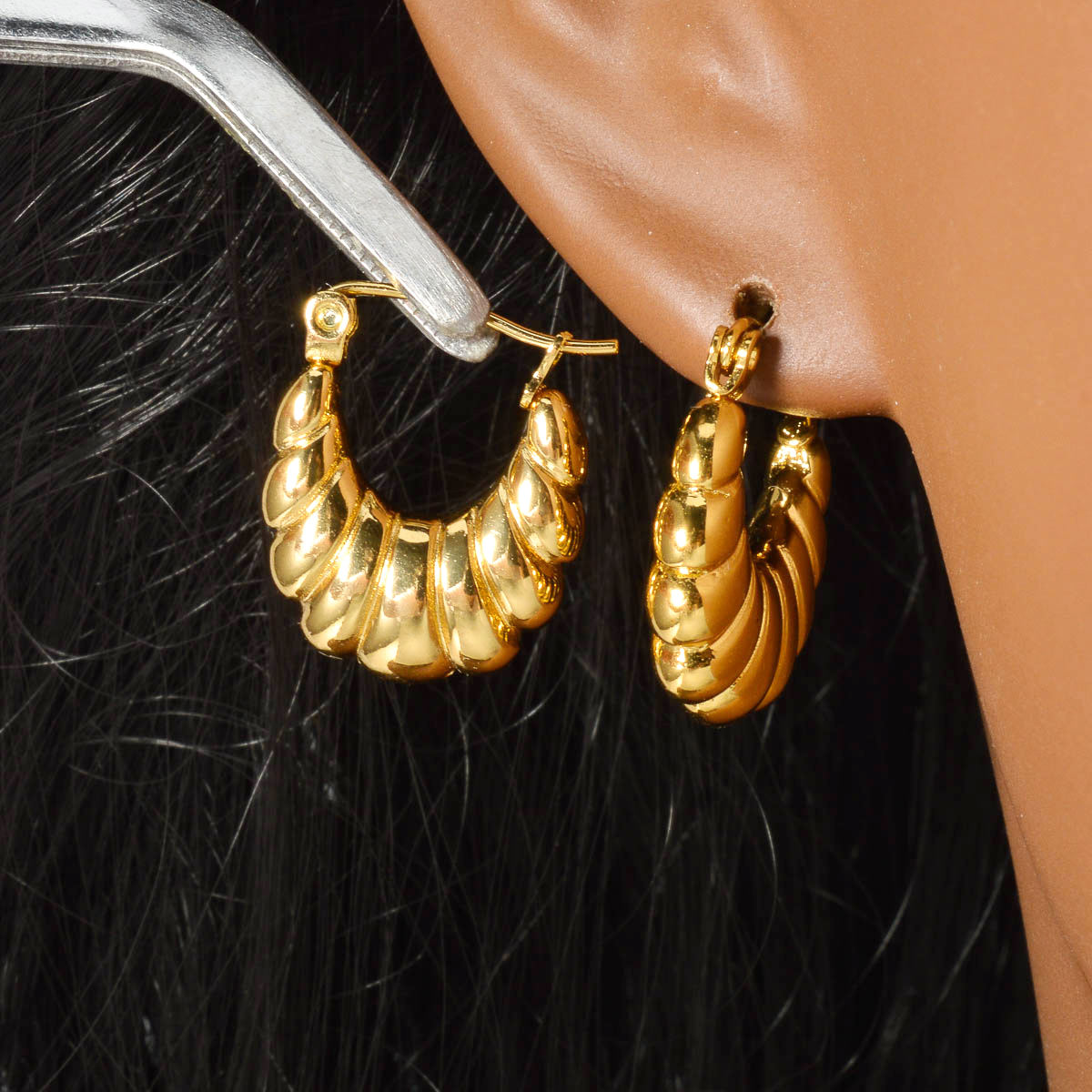 ZE-SE0385   ซีอี-เอสอี0385