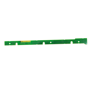 Módulo de Placa de Control FANUC A20B-8201-0490 - Product Image 3
