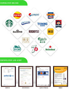 กระเป๋าโท้ทผ้าสักหลาดสำหรับเดินทางแบบนำกลับมาใช้ใหม่ได้,กระเป๋าซื้อของขวัญแบบพกพากระเป๋าแฮนด์เมดสำหรับผู้หญิงสุดหรูรีไซเคิลพร้อมพิมพ์โลโก้ - Product Image 5