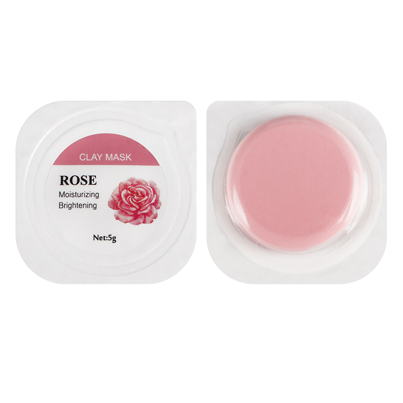 rosa 2