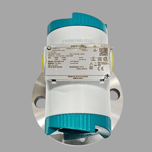 Sitrans P320 7MF0300และ sitrans FX330การไหลและความดัน/การควบคุมการลื่นไถล P320 7MF0300 sitrans P320 7MF030 sitrans - Product Image 1