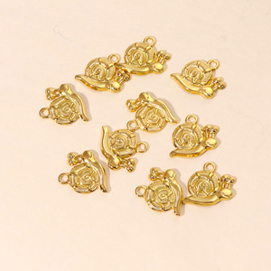 Mothers Day Gift for Mom: 5 Thoughtful Picks from Alibaba