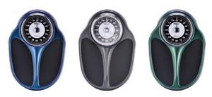 140/160/200 किलोग्राम यांत्रिक पैमाने वजन पैमाने, चिकित्सा उपकरण - Product Image 6