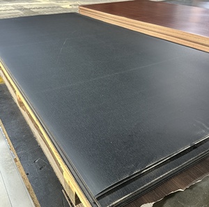 Paneles para muebles Hpl <span class=keywords><strong>Tablero</strong></span> laminado de resina fenólica Hpl <span class=keywords><strong>Formica</strong></span> de 0,6mm de espesor - Product Image 4