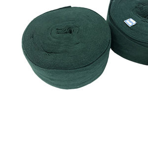 Vêtements de protection pour arbres en tissu, bandages isolants contre le froid, protections épaissies pour plantes, pour l'aménagement paysager et le protéger des intempéries. - Product Image 5