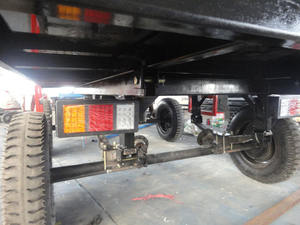 Tracteur <span class=keywords><strong>agricole</strong></span> hydraulique à bascule avec prise de force 1.5t 10 t 2 <span class=keywords><strong>tonnes</strong></span> <span class=keywords><strong>5</strong></span> <span class=keywords><strong>tonnes</strong></span> 7 <span class=keywords><strong>tonnes</strong></span> 8 10 <span class=keywords><strong>tonnes</strong></span> mini <span class=keywords><strong>remorque</strong></span> <span class=keywords><strong>agricole</strong></span> en stock - Product Image 5