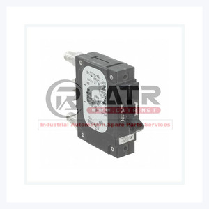 (Electronic Components) <strong>IPAP</strong>-1-1REC4-51-10.0-L-01-T Circuit Breaker Good Price - Product Image 1