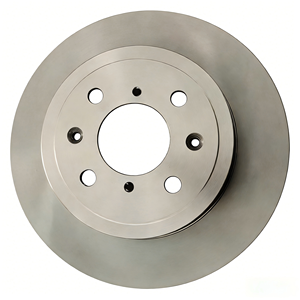 <span class=keywords><strong>Disco</strong></span> de Freno Delantero OE 5531186G02000/4706749 para Opel <span class=keywords><strong>Agila</strong></span> a /Changan Benni I - Product Image 1