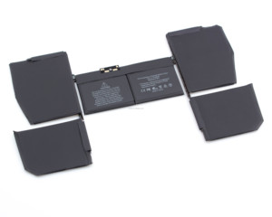 <span class=keywords><strong>Batterie</strong></span> pour ordinateur portable, <span class=keywords><strong>prix</strong></span> de fabrication en gros, pour <span class=keywords><strong>Macbook</strong></span> <span class=keywords><strong>Air</strong></span> Pro A1466 A1398 A1502 A1502 A2338 A1322 A1728 A1708 A1618 - Product Image 5