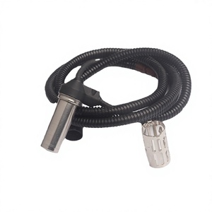 Capteur de vitesse de roue ABS pour Mercedes-Benz, pièce de rechange pour réparation, 4410329222, 8x5x13cm - Product Image 5